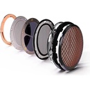 Audeze CRBN2