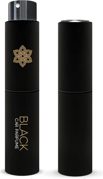 LeFleur BLACK