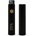 LeFleur BLACK