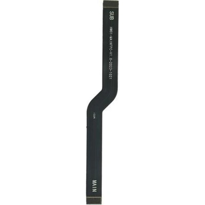 ALIGATOR T7+T7P Flex kabel