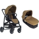 Image 1 of Graco Evo