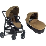 Graco Evo Детски колички