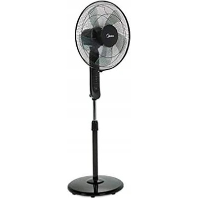 Midea FS40-15FR