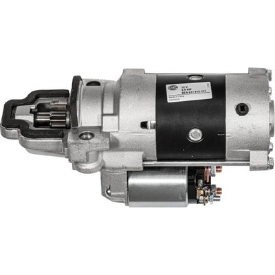 HELLA 8EA 011 612-111 Startér (8EA011612-111)