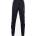 Under Armour Детски панталони Under Armour Boys Perf Pant Under Armour | Cheren | Момчешки | XS