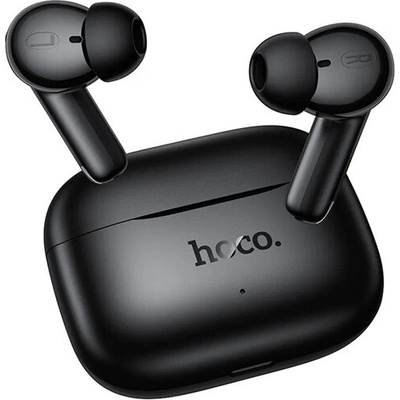 HOCO EQ30