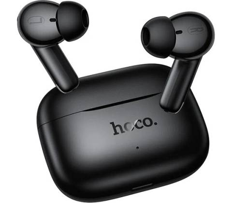 HOCO EQ30