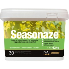 NAF Seasonaze kŕmny doplnok pri nervozite v súvislosti s rujou 1,62 kg