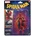 Hasbro Marvel Legends Series Spider Man Elektra Natchios Daredevil 15cm