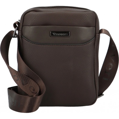 Coveri Miach coffee