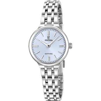 Festina F20744/3