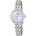 Festina F20744/3