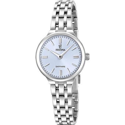 Festina F20744/3