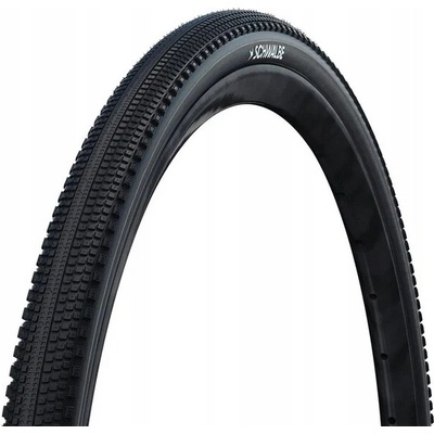Pneumatika Gravel Schwalbe G-One Comp 28x1.70 45-622 vložka Kevlar Guard