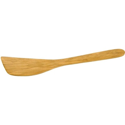Obracečka Lion Sabatier 652355