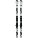 Völkl SHINE SC 25/26