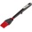 Tefal Четка за мазане INGENIO K2072414 , Tefal (TEFK2072414)