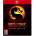 Warner Bros. Interactive Mortal Kombat Legacy Kollection [Deluxe Edition] (Switch 2)