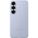 Samsung Galaxy S25 Kindsuit Leather case light blue (EF-VS931PLEGWW)