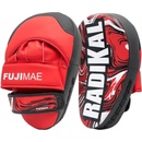 Fujimae Radikal 3.0