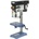 Bernardo TB 20 T