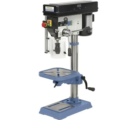 Bernardo TB 20 T