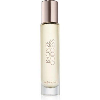 Estée Lauder Bronze Goddess Travel Spray Eau Fraiche EDP спрей в малка опаковка дамски 10ml