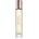Estée Lauder Bronze Goddess Travel Spray Eau Fraiche EDP спрей в малка опаковка дамски 10ml