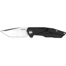 Ruike P138-B