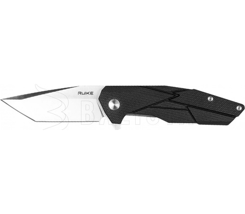 Ruike P138-B