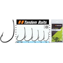 Tandem Baits Evolution veľ.4 10ks