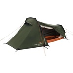Easy Camp Sarek 1 (120467) Палатка
