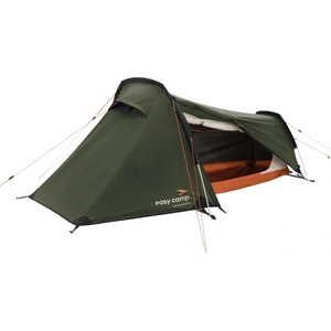 Easy Camp Sarek 1 (120467) Палатка