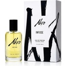 Akro Infuse EDP 30 ml