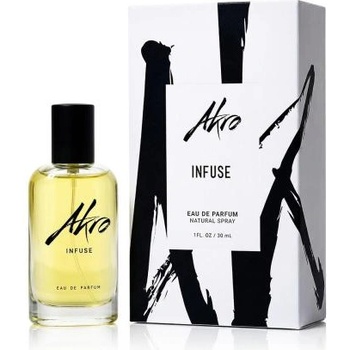 Akro Infuse EDP 30 ml