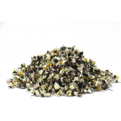 Naturway Sedmikráska květ 1000 g