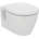 Ideal Standard E8174MA