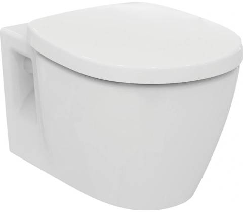 Ideal Standard E8174MA