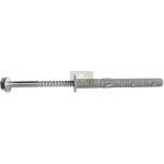 Wkret-met Дюбел с винт KPR-K 10х120 50бр Wkret-met (40233V)