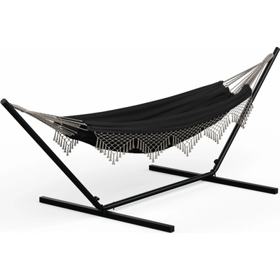 Blumfeldt SwayStation Boho GDI17-HS-SS-BD-400