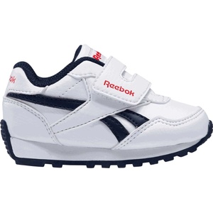 Reebok Обувки Royal Rewind Run - sportdepot - 41,40 лв