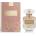 Elie Saab Le Parfum Essentiel Eau de Parfum за жени 50 ml опция Нова опаковка