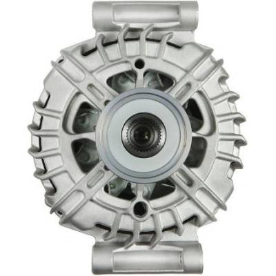 Alternátor AS-PL A3635S
