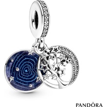 Pandora 799645C01 25531