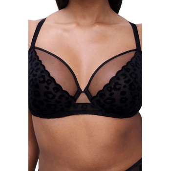 Chantelle Сутиен Chantelle GIRLS (C22XM0)