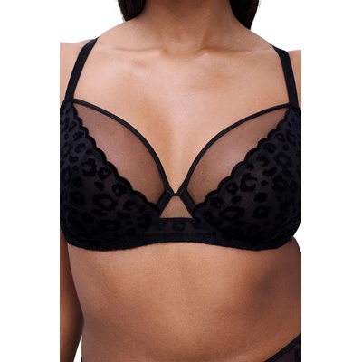 Chantelle Сутиен Chantelle GIRLS (C22XM0)