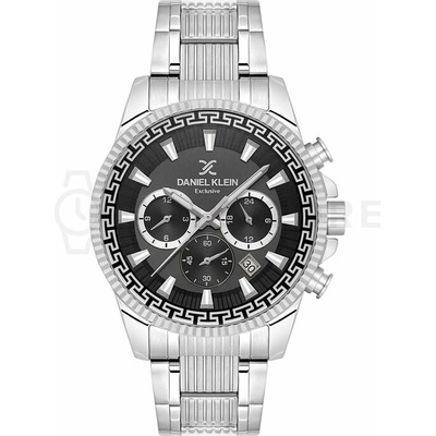 Daniel Klein DK13837-2