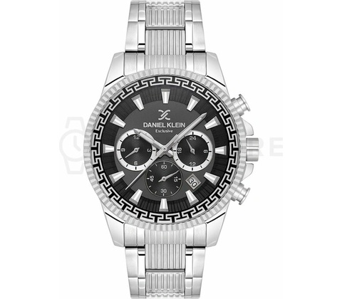 Daniel Klein DK13837-2