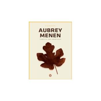 Classic Aubrey Menen - Menen Aubrey