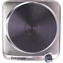 Beper 90820